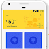 Google Tez App Loot – ₹ 51 On Sign Up + ₹ 51 Per Refer (Big Proof Added)