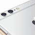 Lộ hình ảnh về cụm camera kép được cho là của iPhone 7 Plus