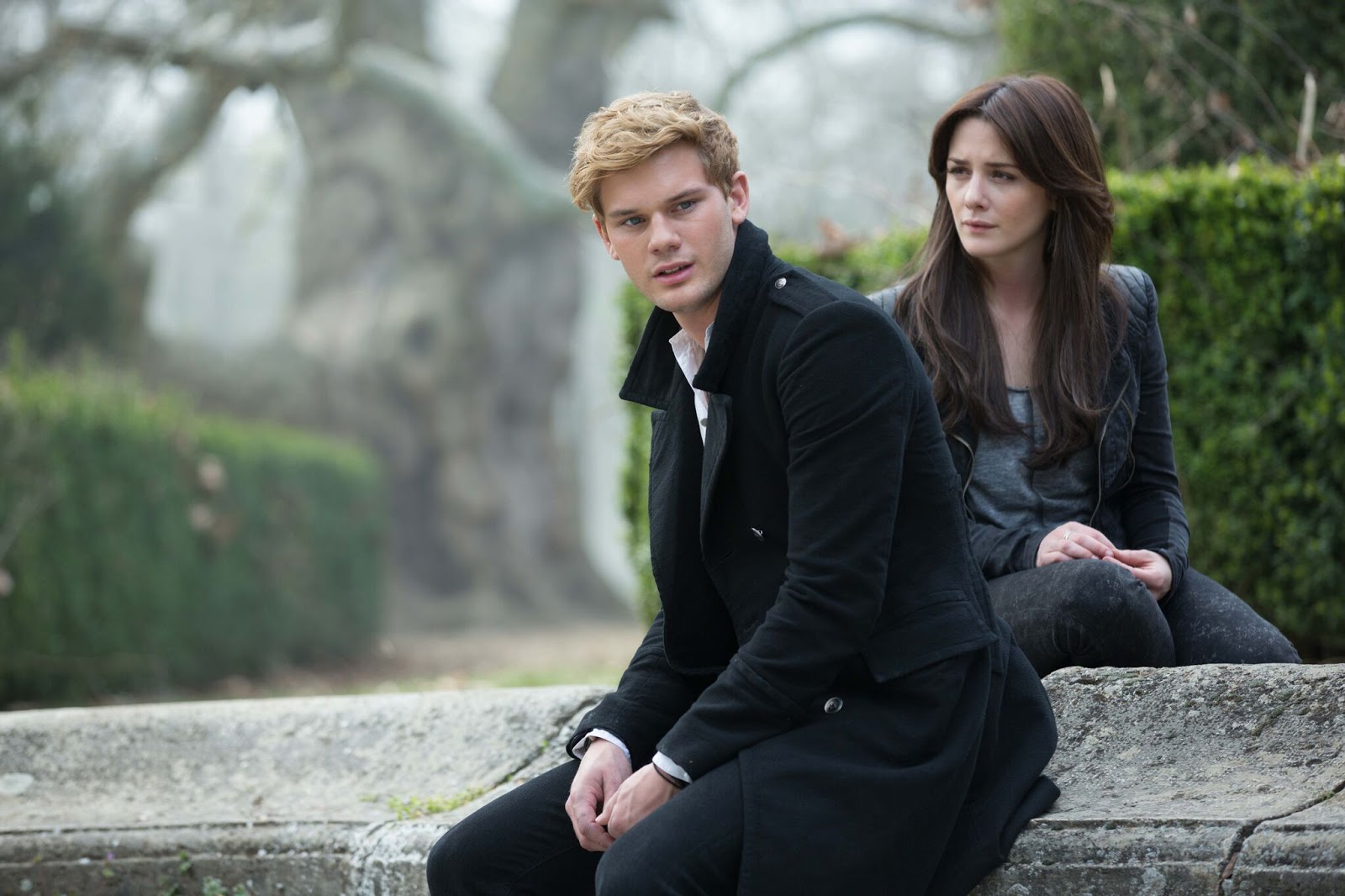 Fallen Filme Fallen Filme
