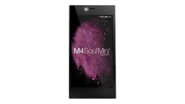 rom stock M4Tel Soul Mini SS4345 Claro rom stock M4Tel Soul Mini SS4345 Claro