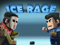 Download Gratis Ice Rage: Hockey v1.0.29 Mod Apk Terbaru Download Gratis Ice Rage: Hockey v1.0.29 Mod Apk Terbaru