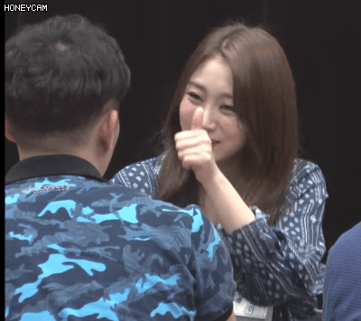 12.gif