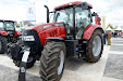 XXXIII Farm Fair of Castilla-La Mancha: Expovicaman 2013