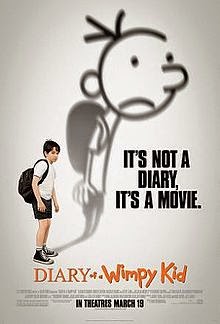 diary of a wimpy kid full movie online free viooz