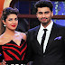 Arjun Kapoor Oo Sheegay Inuu Jaceyl Yahay La Shaqeynta Priyanka Iyo Qaabka Ay Filima Kale Kuwada Sameyn Doonan thumbnail