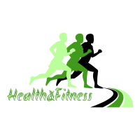 health and fitness 