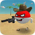 Memes Wars apk mod