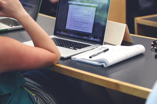 completely online college completely online college