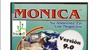 Keygen Cracks Serial Key Generators