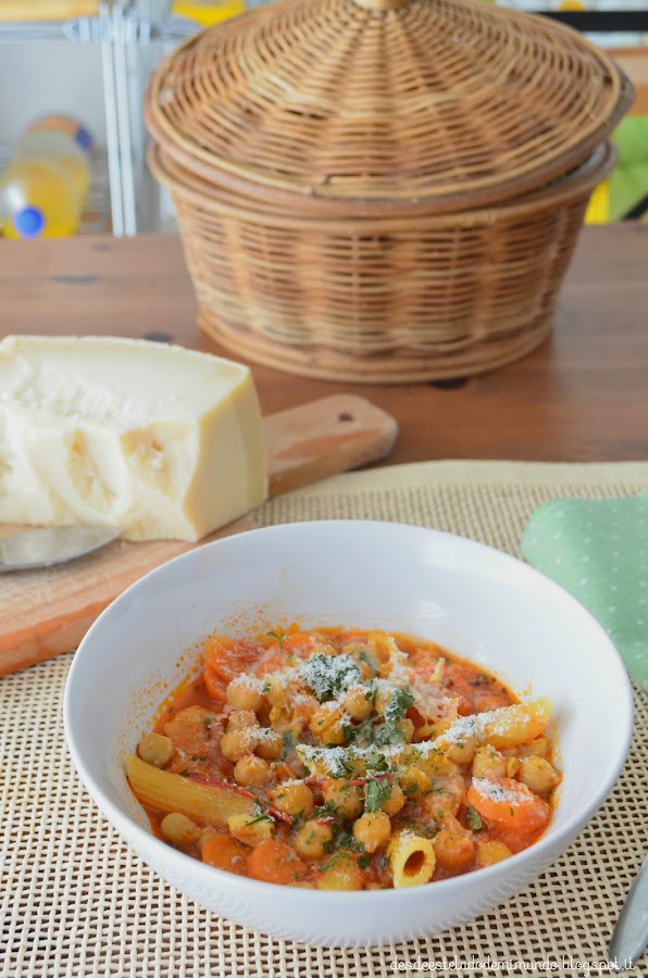 sopagarbanzodesdeestelaodemimundo.blogspot.it