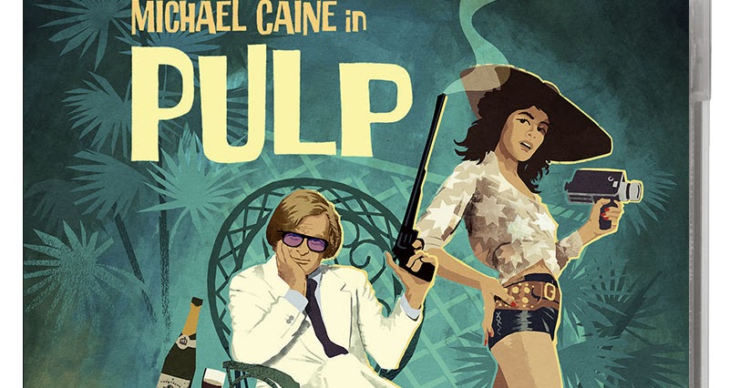 Crime boss. Pulp edition. Обложки альбомов pulp. Underwear pulp. Криминальное чтиво обложка.