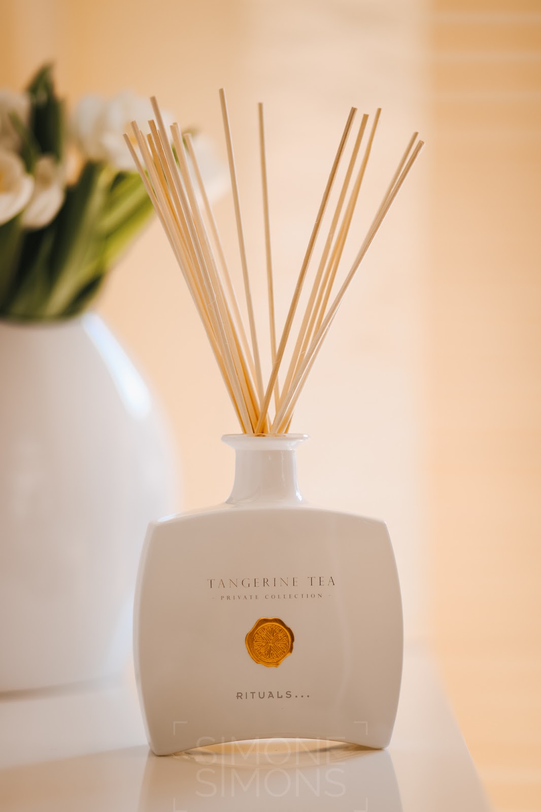 Rituals Home Fragrance ubicaciondepersonas.cdmx.gob.mx