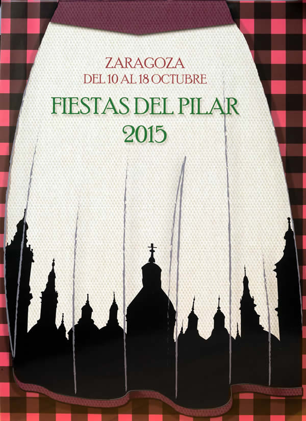 http://www.soydezaragoza.es/programa-fiestas-del-pilar/