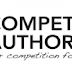 Civil Service Jobs at Competition Authority , June 2017