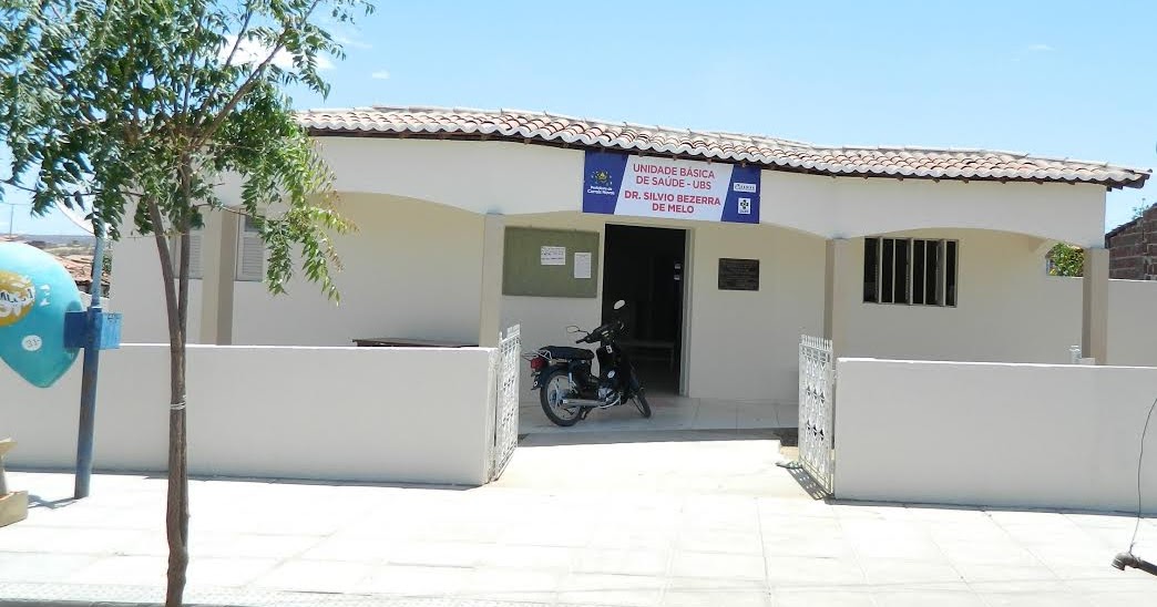 Eliel Bezerra.: Usuários do Bolsa Família do bairro Sílvio Bezerra