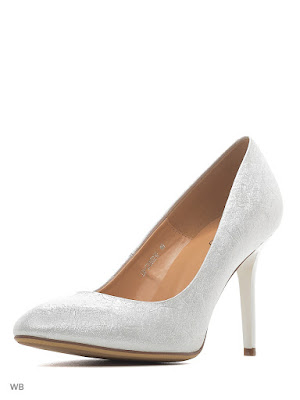 Zapatos para Novia Zapatos para Novia