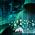 Training Understanding of ISO 27001