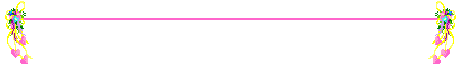 line10.gif