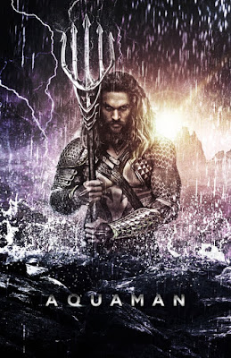 aquaman full movie telugu