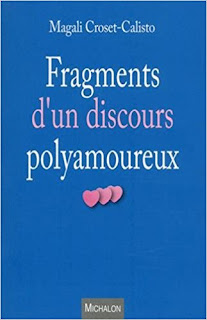 Fragments D'Un Discours Polyamoureux PDF Fragments D'Un Discours Polyamoureux PDF