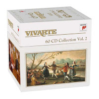 https://partner.jpc.de/go.cgi?pid=48&wmid=cc&cpid=1&target=https://www.jpc.de/jpcng/classic/detail/-/art/vivarte-collection-vol-2/hnum/3259623