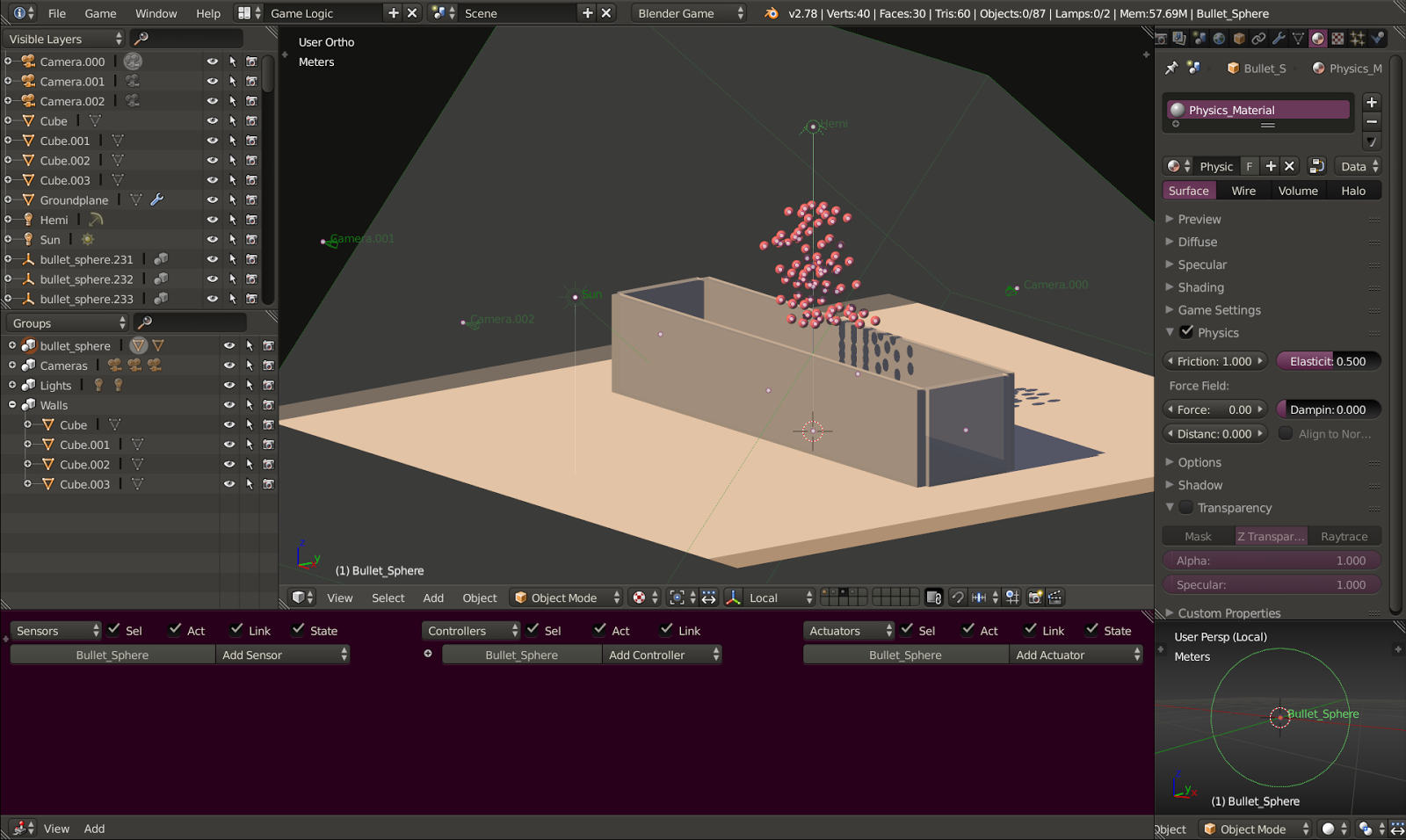Читы на source. Игра sandbox physics. Чит меню css v34. Physics читы. Игры с физикой.