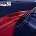 Project Cars 2'ye Ferrari Essentials DLC'si Geldi!