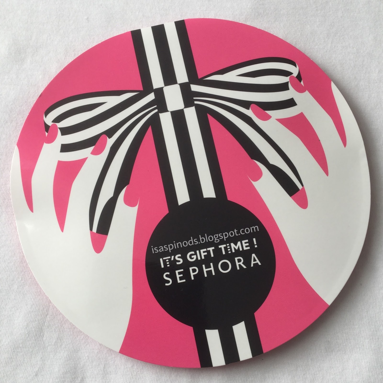 sephora