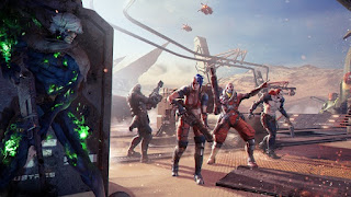 Raiders of the Broken Planet Alien Myths PC Full Version Raiders of the Broken Planet Alien Myths PC Full Version