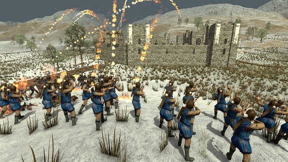veil-of-crows-pc-screenshot-www.deca-games.com-2