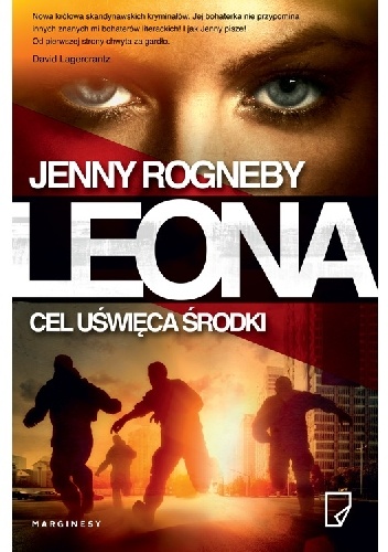 kim jest jenna z randek w dolinach serwisy randkowe aarp