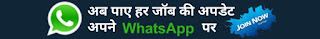 click HERE