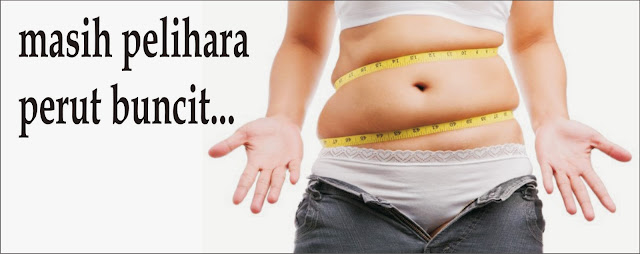 Cara Menurunkan Berat Badan Secara Alami dalam Waktu 1 Minggu Cara Menurunkan Berat Badan Secara Alami dalam Waktu 1 Minggu