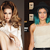 Kylie Jenner quer registrar a marca Kylie!