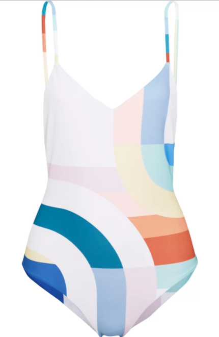 Looking For Perfect Swimsuit - Your Zodiac Sign Suggest The Best ...
