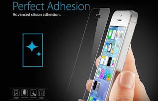 Do not worry! Here's How To Back Sensitive Touch Screen Smartphone Do not worry! Here's How To Back Sensitive Touch Screen Smartphone
