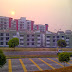 Anggerik Court Persiaran Perdana, Nilai, Negeri Sembilan
