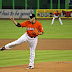 Los Marlins podrían mandar a parar a José Fernández
