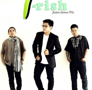 Download lagu Irish Band Jalan Lurusmu Mp3 (4.15Mb) Single Religi 2018 Download lagu Irish Band Jalan Lurusmu Mp3 94.15Mb) Single Religi 2018,Irish Band, Lagu Pop, Album Religi, Lagu Religi,