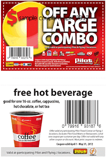 Wendys coupons april Wendys coupons april