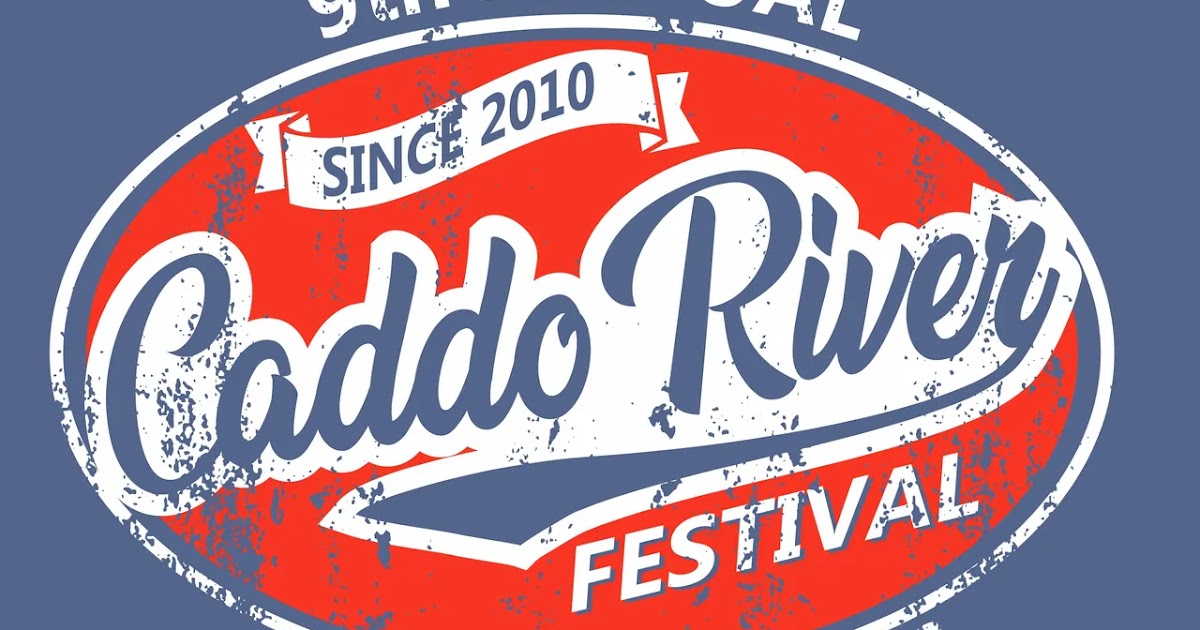 Caddo River Festival's famous "Canoe Race" is ready for takeoff in