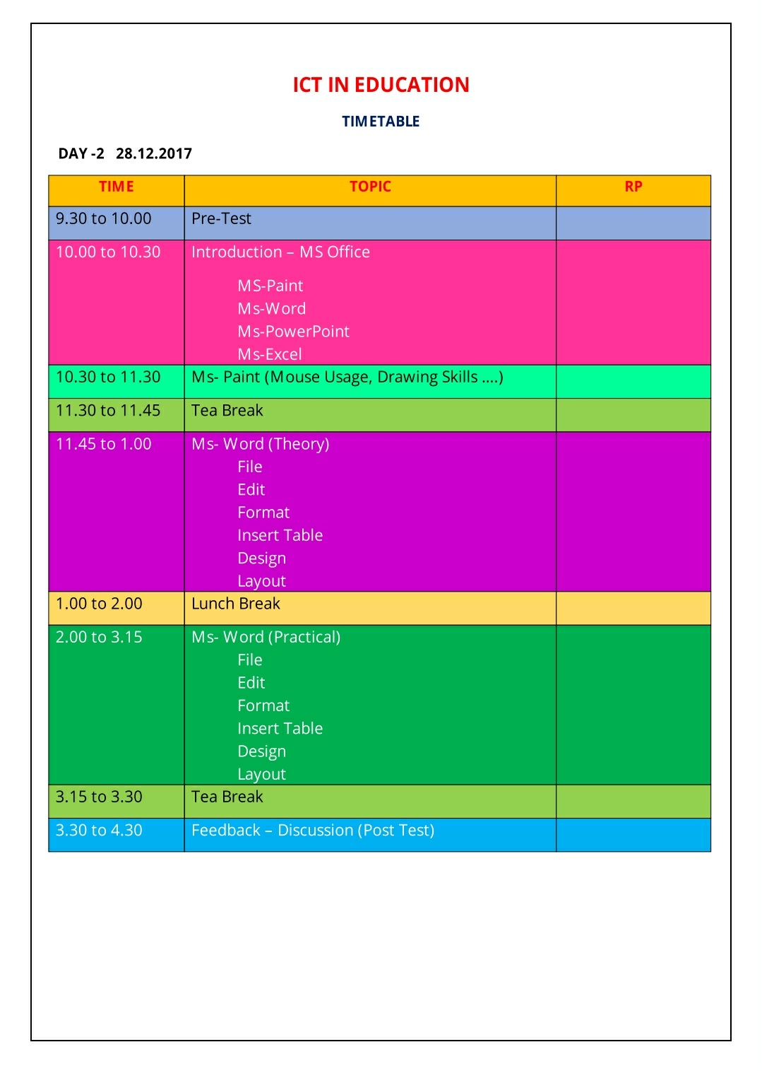 doctors in training usmle step 1 course order doctors in training usmle step 1 course order