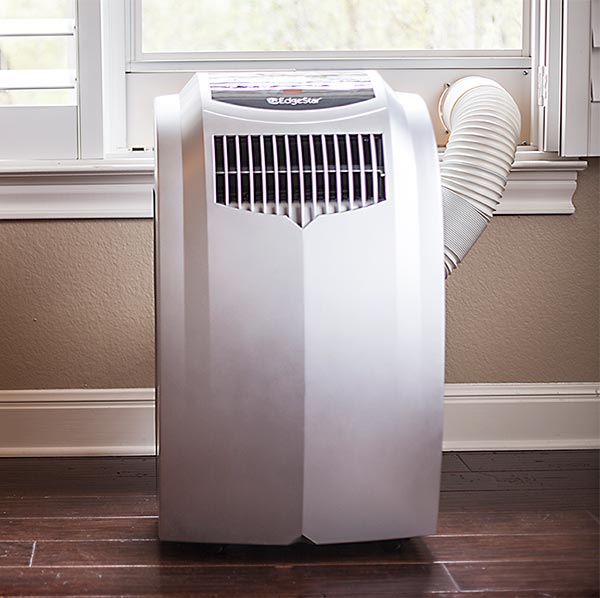 Daikin Portable Air Conditioner White Daikin Portable Tower Air Conditioners Rgs Air