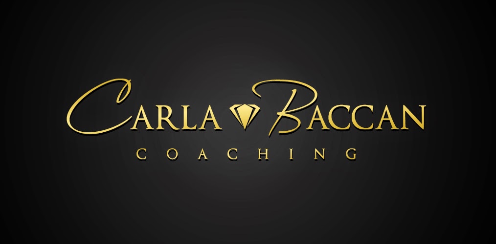 Carla Baccan Coaching