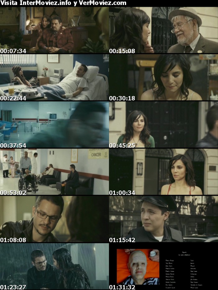 t3.pr3s3nt0.4.l4ura_InterMoviez.info_s.j