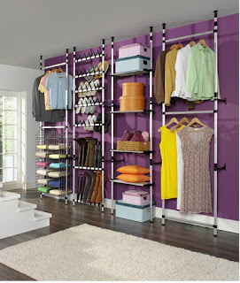 Cloth-room-cabinets-with-clothes-rod-with-chic-designing-and-decorating-to-achieve-the-ideal-laundry-room-cabinets-with-clothes-rod-for-the-attractive-home-design-plans Cloth-room-cabinets-with-clothes-rod-with-chic-designing-and-decorating-to-achieve-the-ideal-laundry-room-cabinets-with-clothes-rod-for-the-attractive-home-design-plans