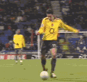 3.gif