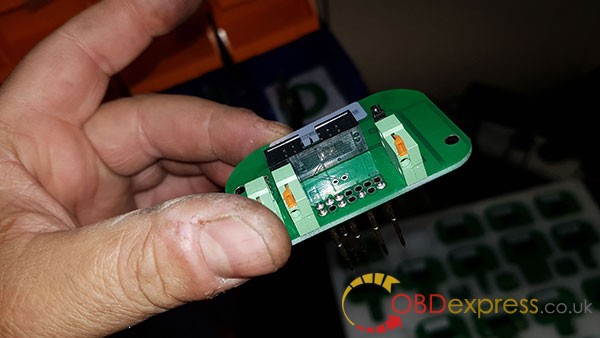 bdm-adpater-review-2