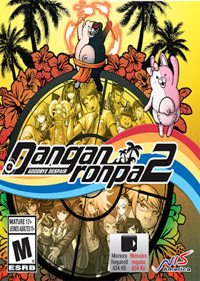 download super danganronpa 2 goodbye despair for free download super danganronpa 2 goodbye despair for free