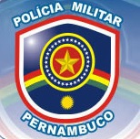 concurso PMPE 2016 edital PMPE 2016